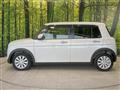 2015 Suzuki Lapin
