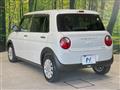 2015 Suzuki Lapin