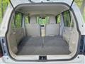 2015 Suzuki Lapin