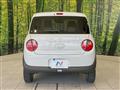 2015 Suzuki Lapin
