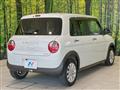 2015 Suzuki Lapin