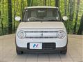 2015 Suzuki Lapin