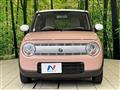 2015 Suzuki Lapin
