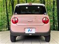 2015 Suzuki Lapin