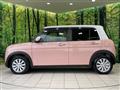 2015 Suzuki Lapin