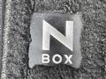 2019 Honda N BOX