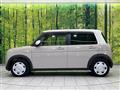 2016 Suzuki Lapin