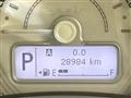2016 Suzuki Lapin