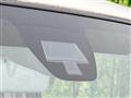 2016 Suzuki Lapin
