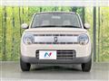 2016 Suzuki Lapin
