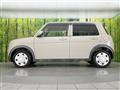 2016 Suzuki Lapin