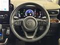 2022 Toyota Sienta