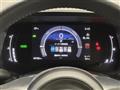 2022 Toyota Sienta