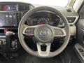 2023 Toyota Roomy