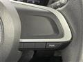 2023 Toyota Roomy