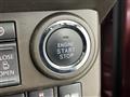 2023 Toyota Roomy