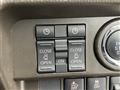 2023 Toyota Roomy