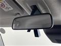 2023 Toyota Roomy