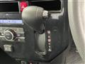 2023 Toyota Roomy