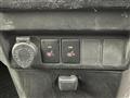 2023 Toyota Roomy