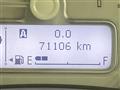2018 Suzuki Lapin