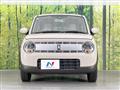 2018 Suzuki Lapin