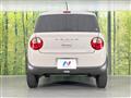 2018 Suzuki Lapin
