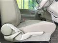 2018 Suzuki Lapin