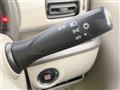 2018 Suzuki Lapin