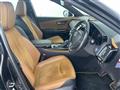 2019 Toyota Crown Hybrid