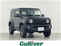 2023 Suzuki Jimny Sierra