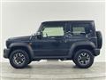 2023 Suzuki Jimny Sierra