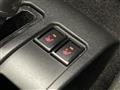 2023 Suzuki Jimny Sierra