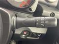 2023 Suzuki Jimny Sierra