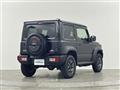 2023 Suzuki Jimny Sierra