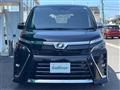 2019 Toyota Voxy