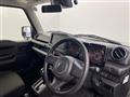 2021 Suzuki Jimny