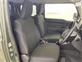 2021 Suzuki Jimny