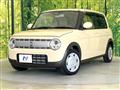 2020 Suzuki Lapin