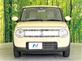 2020 Suzuki Lapin