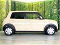 2020 Suzuki Lapin