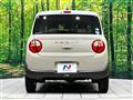 2020 Suzuki Lapin