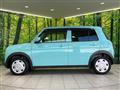 2020 Suzuki Lapin