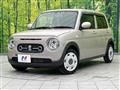 2022 Suzuki Suzuki Others