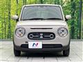 2022 Suzuki Suzuki Others