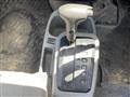 2010 Mitsubishi Minicab Van