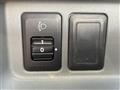 2010 Mitsubishi Minicab Van