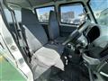 2010 Mitsubishi Minicab Van