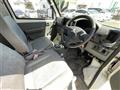 2010 Mitsubishi Minicab Van