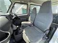 2010 Mitsubishi Minicab Van